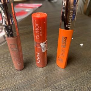 Grab bag 4 PCs of your choice for $10